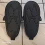 Джапанки, чехли. , снимка 3