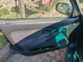 Honda civic aerodeck , Хонда сивик, снимка 5