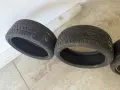 245/35/20 275/30/20 Continental Extreme Contact Sport+ всесезонни групи спорт пакет за BMW Mercedes, снимка 2