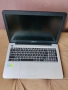 Asus R556UQK FullHD Intel Core i7 /12GB/SSD 256GB/ 2часа батерия/чанта, снимка 1