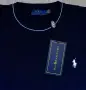 Мъжки пуловери Polo Ralph Lauren, снимка 3