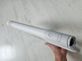 PlayStation VR Aim Controller, снимка 4