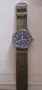fossil defender solar, снимка 4