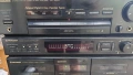 Pioneer xd-z84t.midi., снимка 2