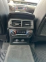 Audi Q7 50TDi Mild Hybrid , снимка 15