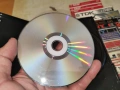 GTA SAN ANDREAS PC GAME 0405261946H1E3R, снимка 12