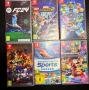Nintendo Switch , снимка 4