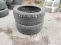 Гуми 225 40 19 Бриджистоун Bridgestone 2 броя - нов внос., снимка 11