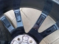20"Оригинални Джанти Ауди Q5,SQ5 , снимка 7