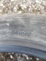 Гуми Hankook 205/45/17, снимка 3