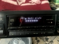 CD Player Pioneer - 6 disks, снимка 3