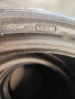 2бр.летни гуми 315/30/22 Hankook, снимка 7
