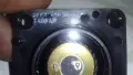 високо честотни говорители Technics , снимка 10