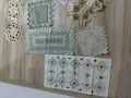 каренца 1 € за един брой , снимка 4