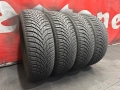 185 65 15, Зимни гуми, Firestone WinterHawk4, 4 броя, снимка 1