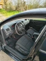 VW Golf 1.9 TDI 105 к.с. , снимка 7