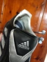 Adidas Adiprene 43нм. 27,6см., снимка 4