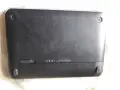 ЛАПТОП HP MINI 210 3060ez, снимка 6