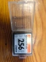 COMPACT FLASH CARD, снимка 3