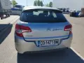 Ситроен С4 1,6D, снимка 3