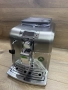 Кафемашина Saeco Syntia Type:SUP 037DR, снимка 2