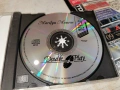 MARILYN MONROE CD-ВНОС GERMANY 0406261901H2E6R, снимка 8