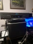 Panasonic NV-FJ620EG-K Hi-fi Stereo видео рекордер , снимка 1
