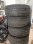 гуми Bridgestone, снимка 1