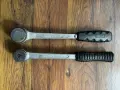 тресчорки 1/2” Gedore Germany, снимка 1
