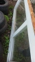 Pvc врата 80 /200, снимка 2
