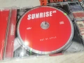 SUNRISE CD-ВНОС GERMANY 3105260942H2E6R, снимка 5