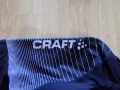 вело клин craft c2 екип шорти джърси шосейно колоездене мъжки оригинал XL/M, снимка 6