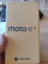 Motorola e15, снимка 4