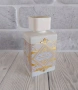 Bade'e Al Oud Honor & Glory Lattafa Perfumes, снимка 1