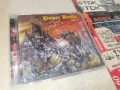 POWER BATTLE X2 CD-ВНОС GERMANY 3105261914H2E6R, снимка 4