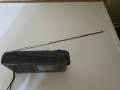 SONY-ICF-SW40, снимка 2