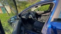 Peugeot 307 1.6HDI(109)*ПАНОРАМА, снимка 6