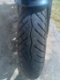 Honda CB500S, 58 к.с., снимка 7