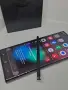 Samsung Galaxy S22 Ultra 128Gb/8Ram Phantom Black, снимка 8