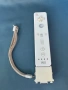 Оригинален Nintendo wii controller , джойстик, снимка 1