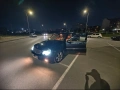 Mercedes-Benz W203 220cdi автомат ; кожа, снимка 12