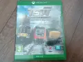 XBOX ONE КОМПЛЕКТ , снимка 4