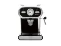 Еспресо Кафемашина SILVERCREST SEM 1100 E1, снимка 4