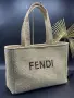 Dior ⚜️ Fendi ⚜️ Givenchy⚜️Дамски Чанти , снимка 5