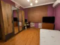 Продавам  апартамент  в Трошево , снимка 5