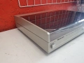 Грамофон TECHNICS SL-5, снимка 4