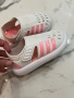 Adidas детски сандали, снимка 10