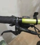 Велосипед RAM HT TWO 26" SIZE M , снимка 5