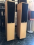 TDL NUCLEUS KV6 Тонколони отлични, снимка 3