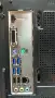 Компютър AMD Ryzen 3 3200G/16GB RAM/192GB SSD/500W/MiniTower, снимка 6
